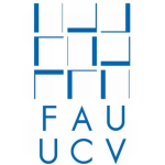 Logo FAU