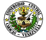 UCV