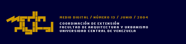 MEDIO DIGITAL 12