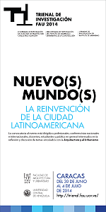 afiche